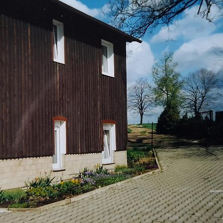 Falkenstein Reinhardtsdorf-Schona Ngoại thất bức ảnh